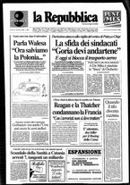 giornale/RAV0037040/1987/n. 284 del 2 dicembre